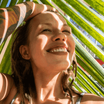 Dein Meloment – personalisierter Song mit Gefühl