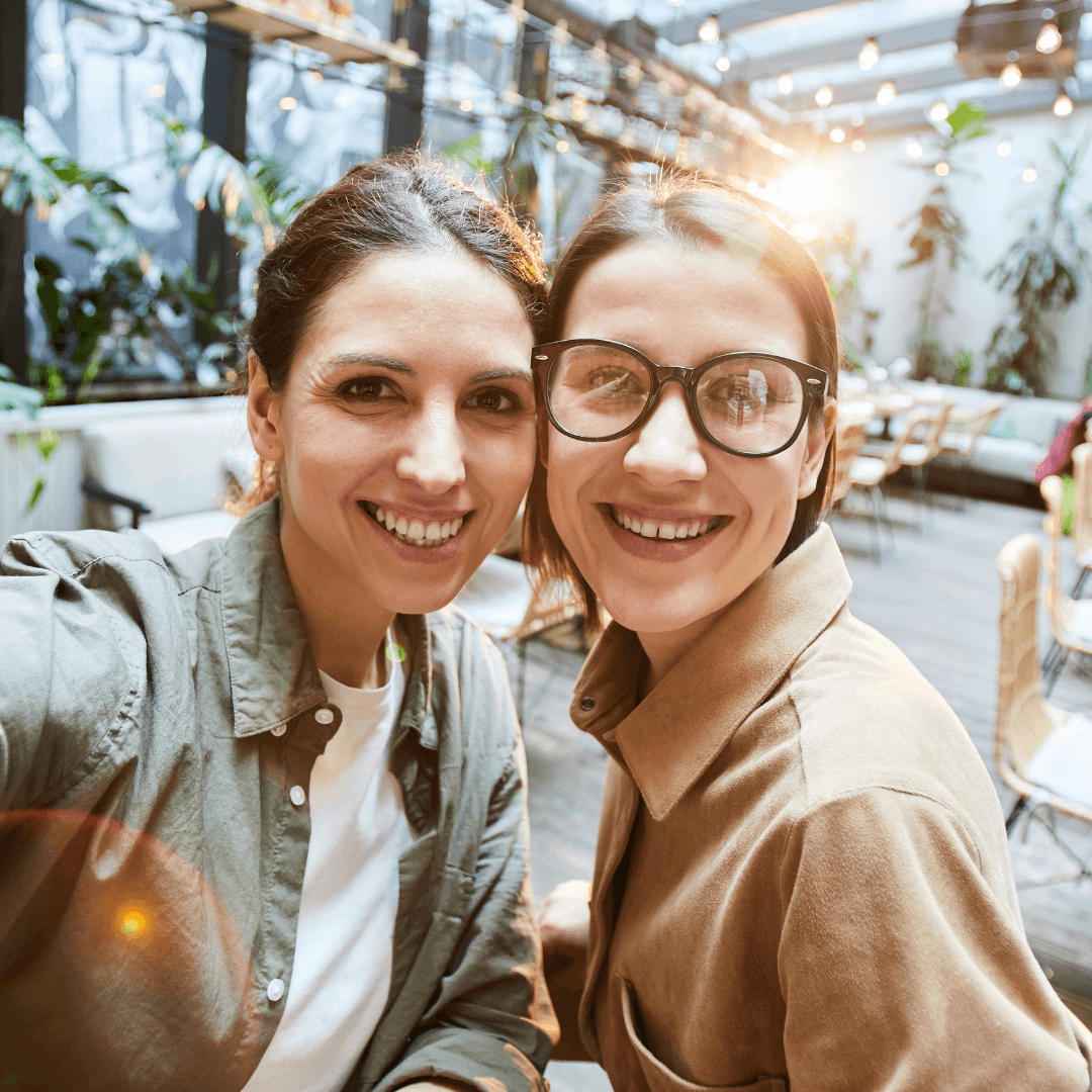 Song als Geschenkidee für Familie oder Freunde