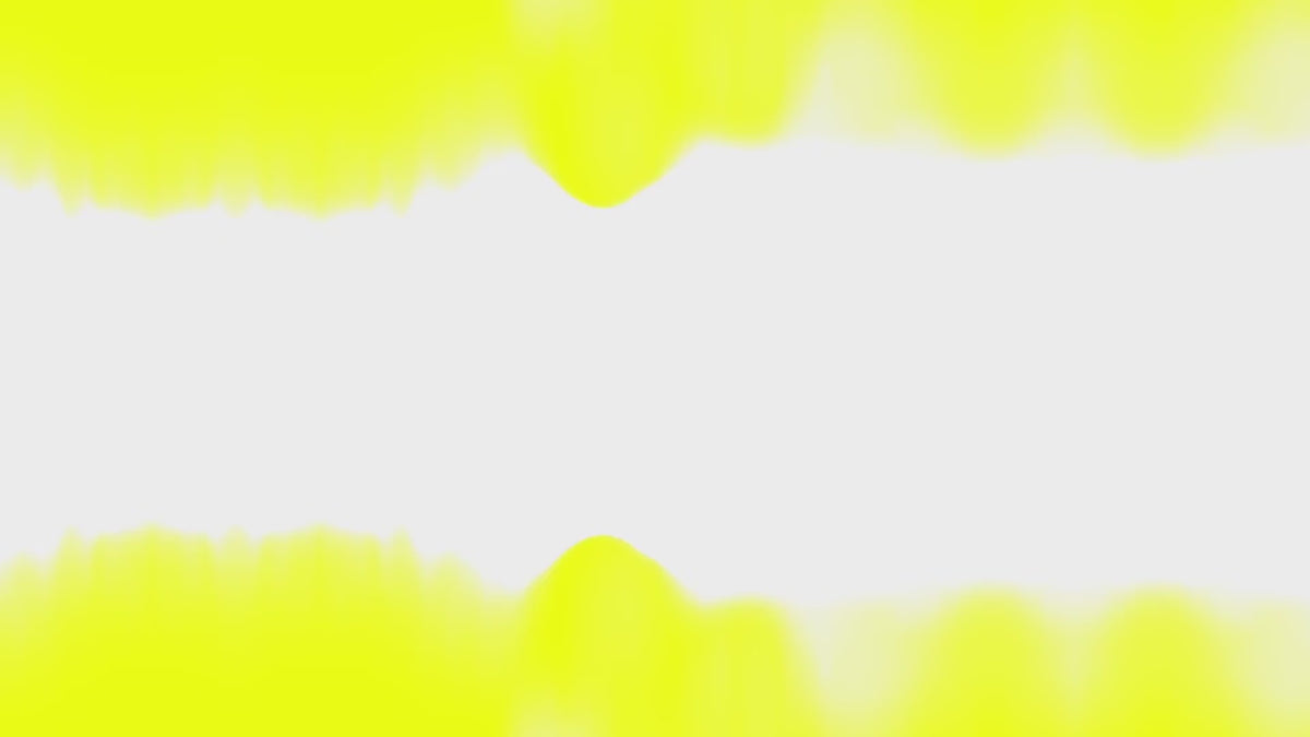 Emotionale Animation passend zum Song